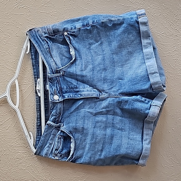 Judy Blue Shorts X Judy Blue Shorts Poshmark